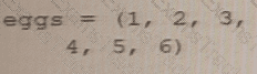 PCPP-32-101 Question 12